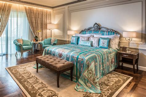 versace hotel dubai rooms|versace hotel dubai location.